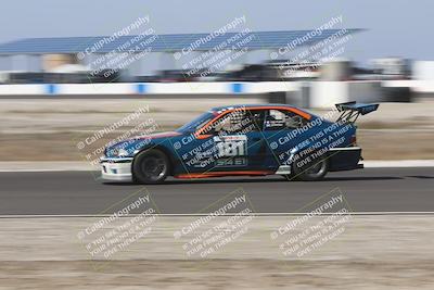 media/Oct-18-2025-Nasa (Sat) [[47b537a347]]/Time Trial/Turn 1/